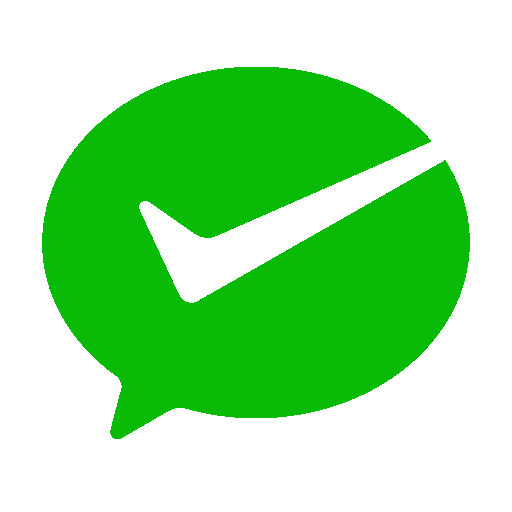 WeChat Pay