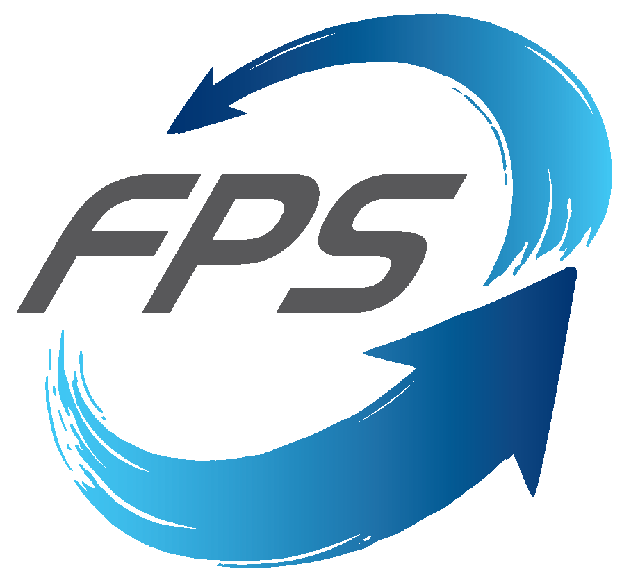 FPS