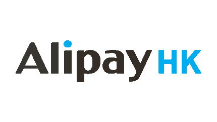 AlipayHK